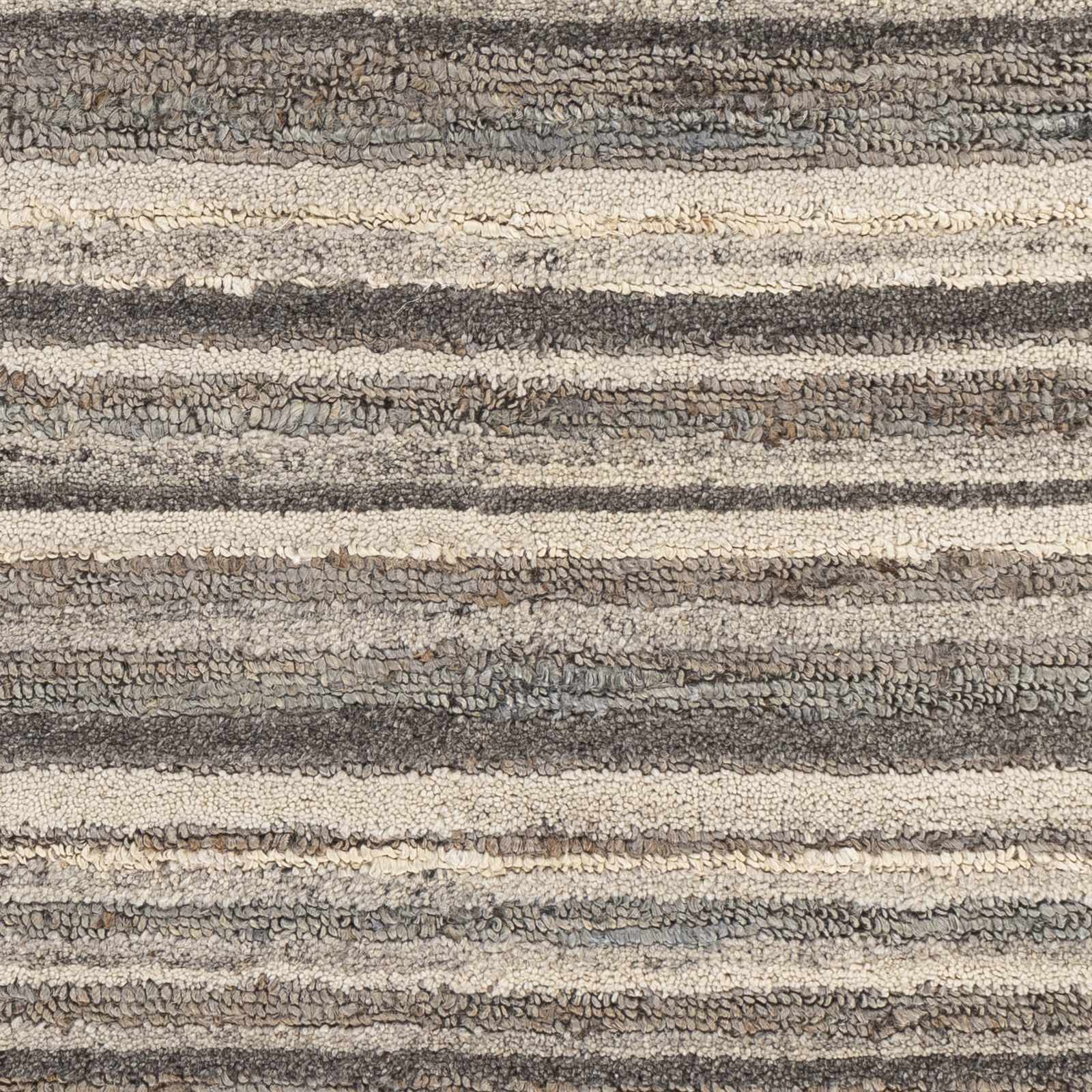 Petra PTR-2300 Hand Woven Rug
