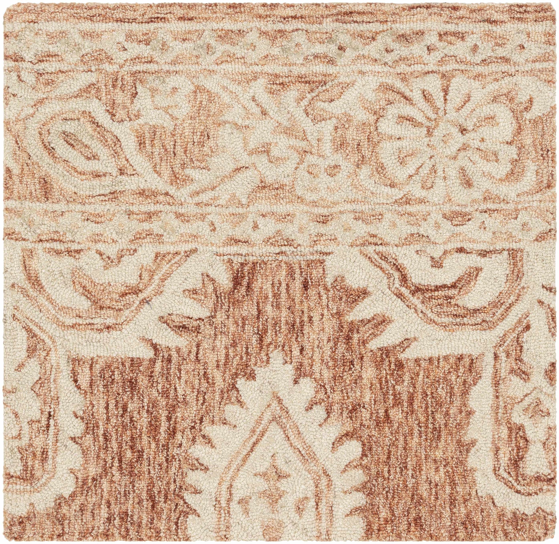 Granada GND-2301 Hand Tufted Rug