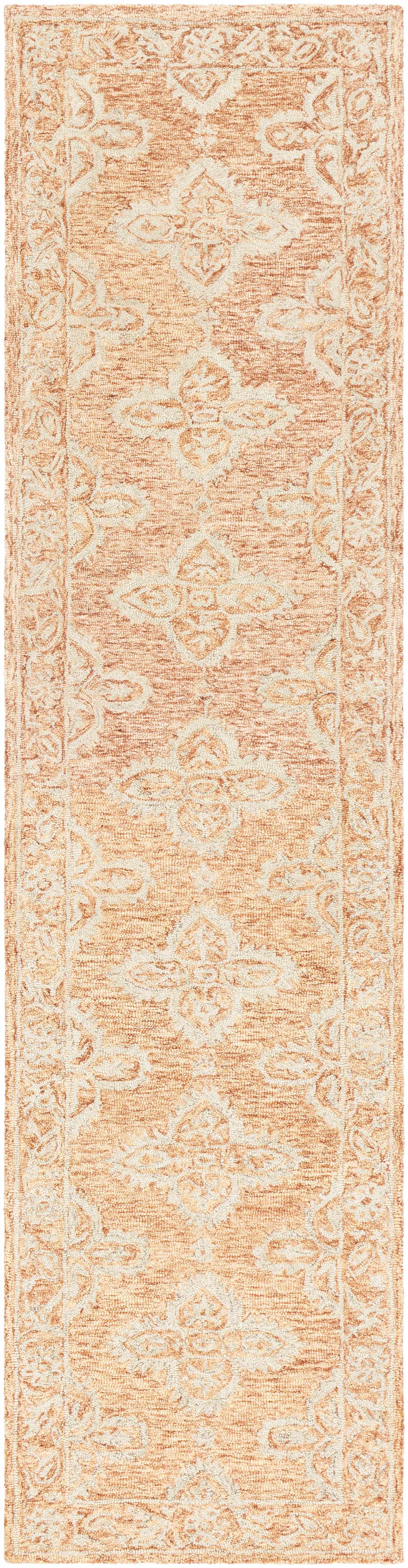 Granada GND-2301 Hand Tufted Rug