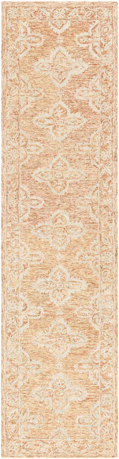 Granada GND-2301 Hand Tufted Rug
