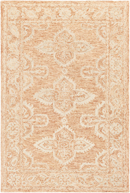 Granada GND-2301 Hand Tufted Rug