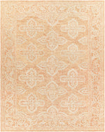 Granada GND-2301 Hand Tufted Rug
