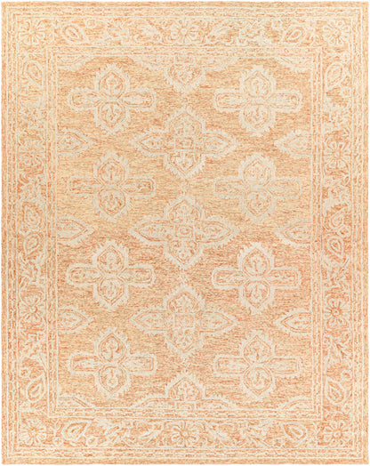 Granada GND-2301 Hand Tufted Rug