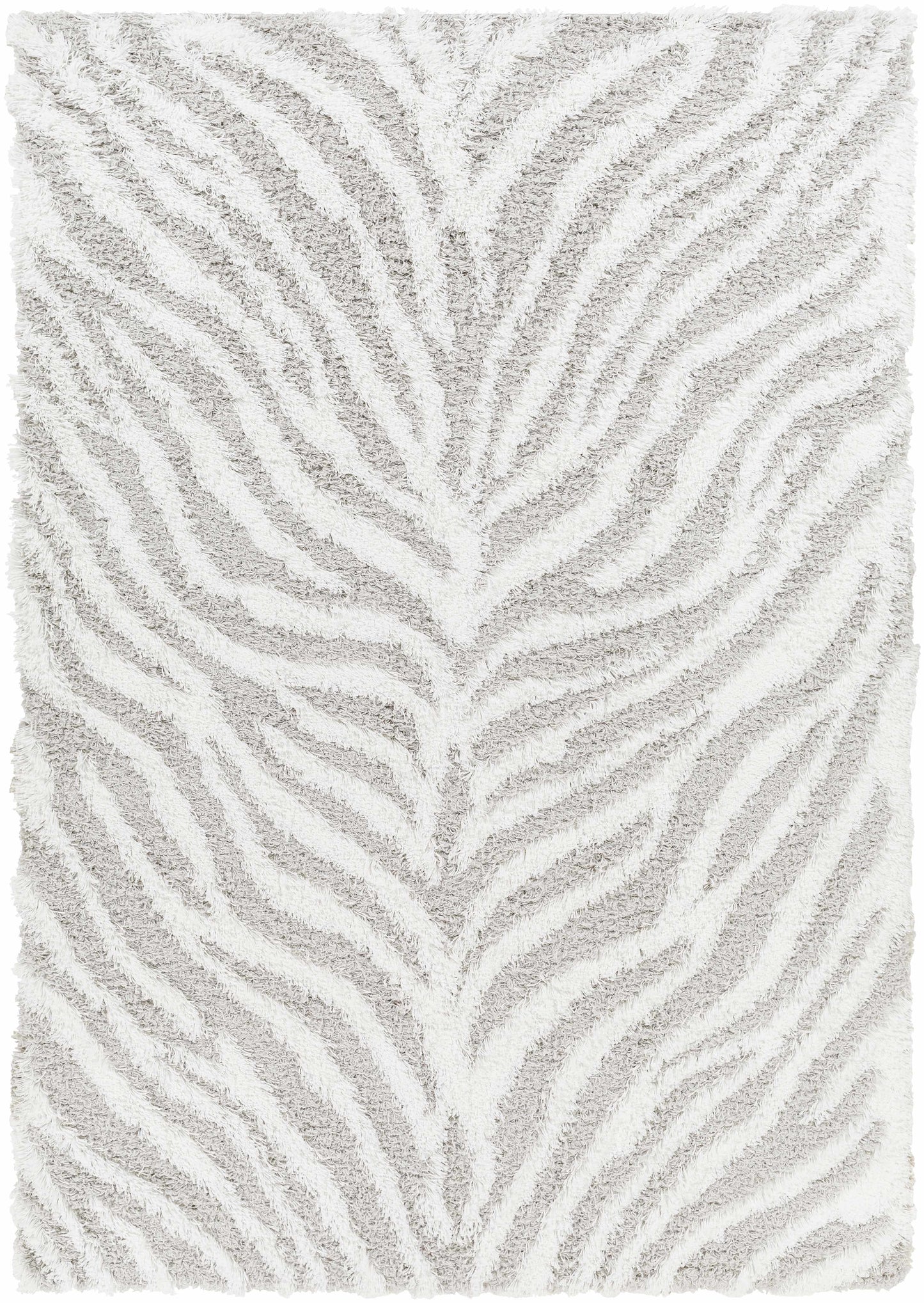 Urban Shag USG-2331 Machine Woven Rug