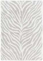 Urban Shag USG-2331 Machine Woven Rug