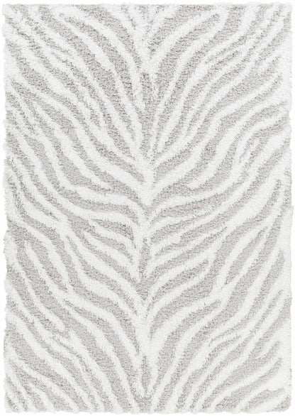 Urban Shag USG-2331 Machine Woven Rug