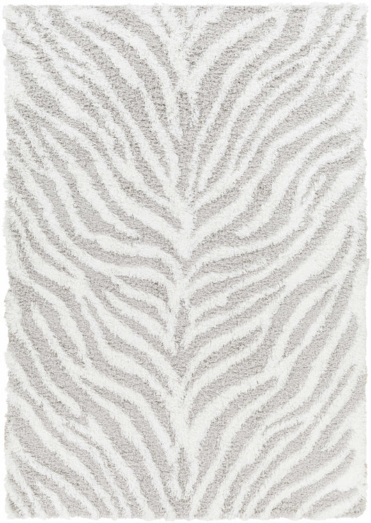 Urban Shag USG-2331 Machine Woven Rug
