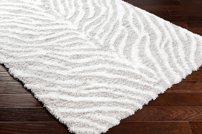 Urban Shag USG-2331 Machine Woven Rug