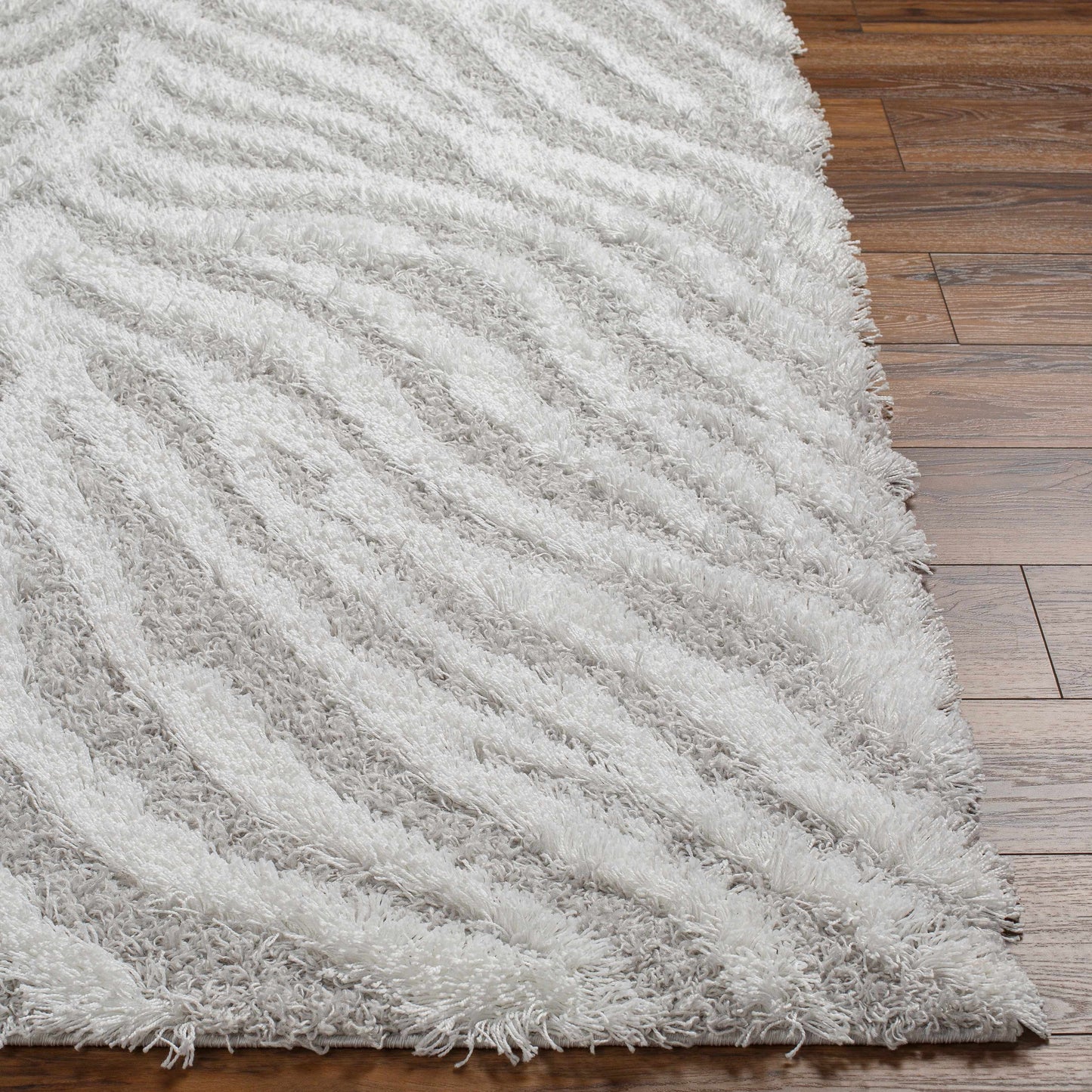 Urban Shag USG-2331 Machine Woven Rug