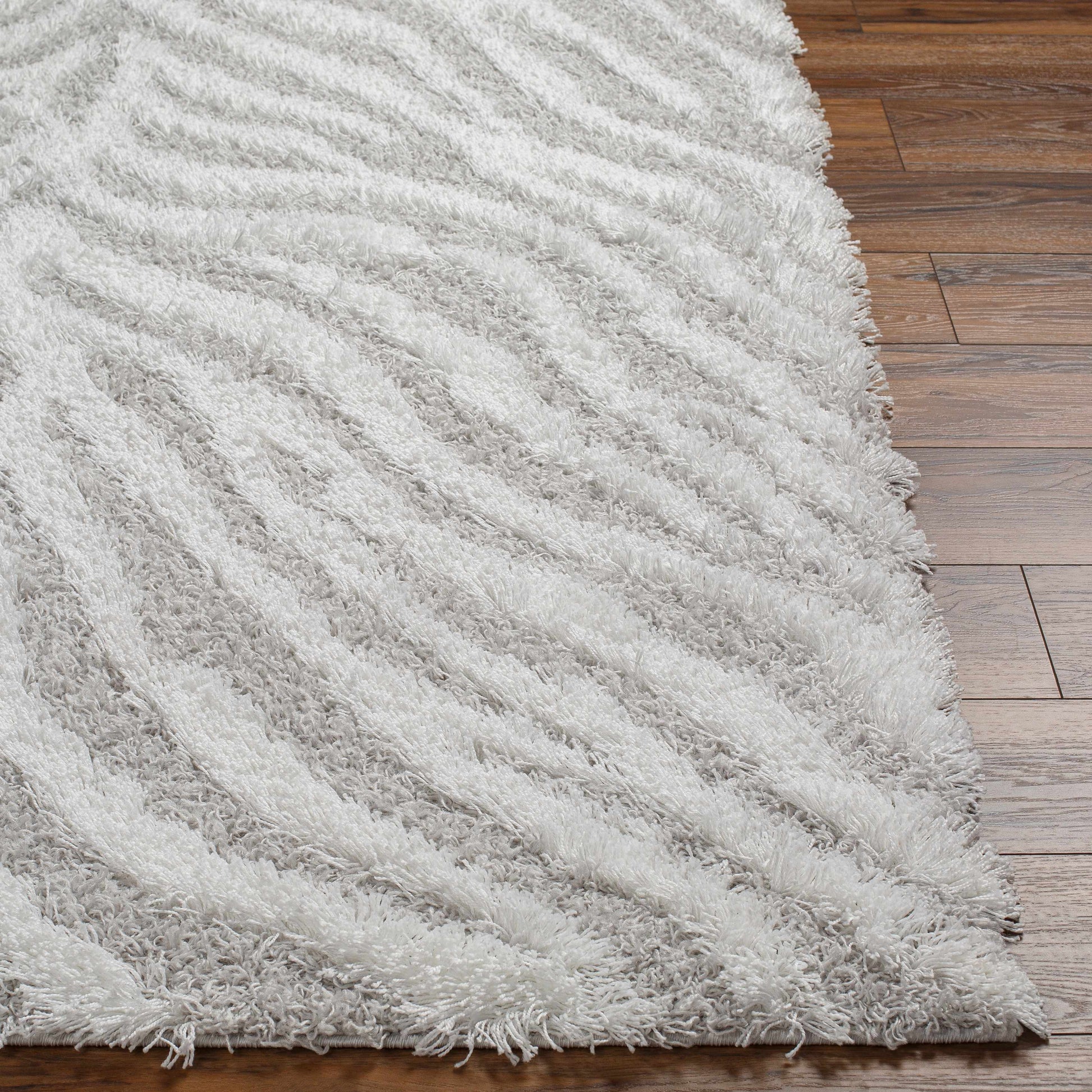 Urban Shag USG-2331 Machine Woven Rug
