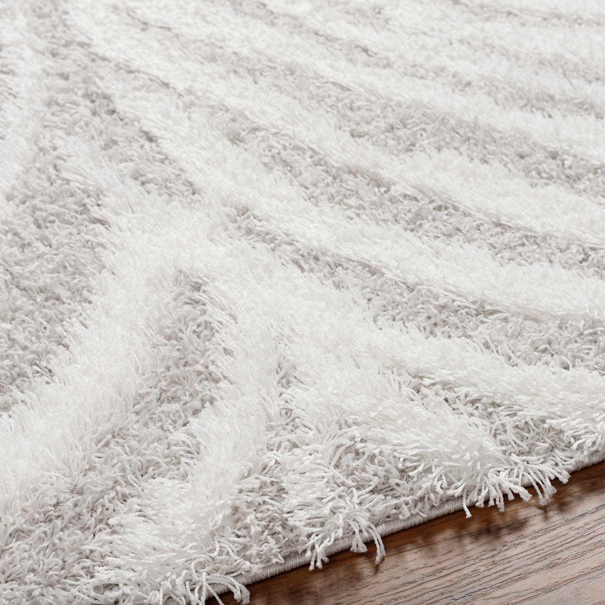Urban Shag USG-2331 Machine Woven Rug