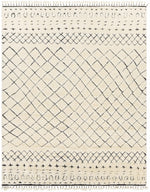 Meknes MEK-1003 Hand Knotted Rug