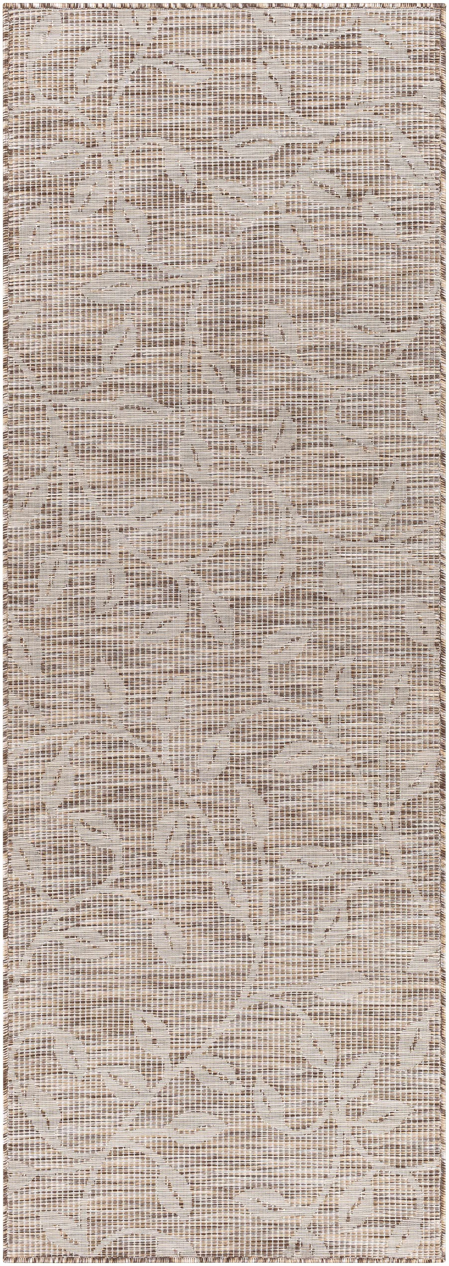 Pasadena PSA-2318 Machine Woven Rug