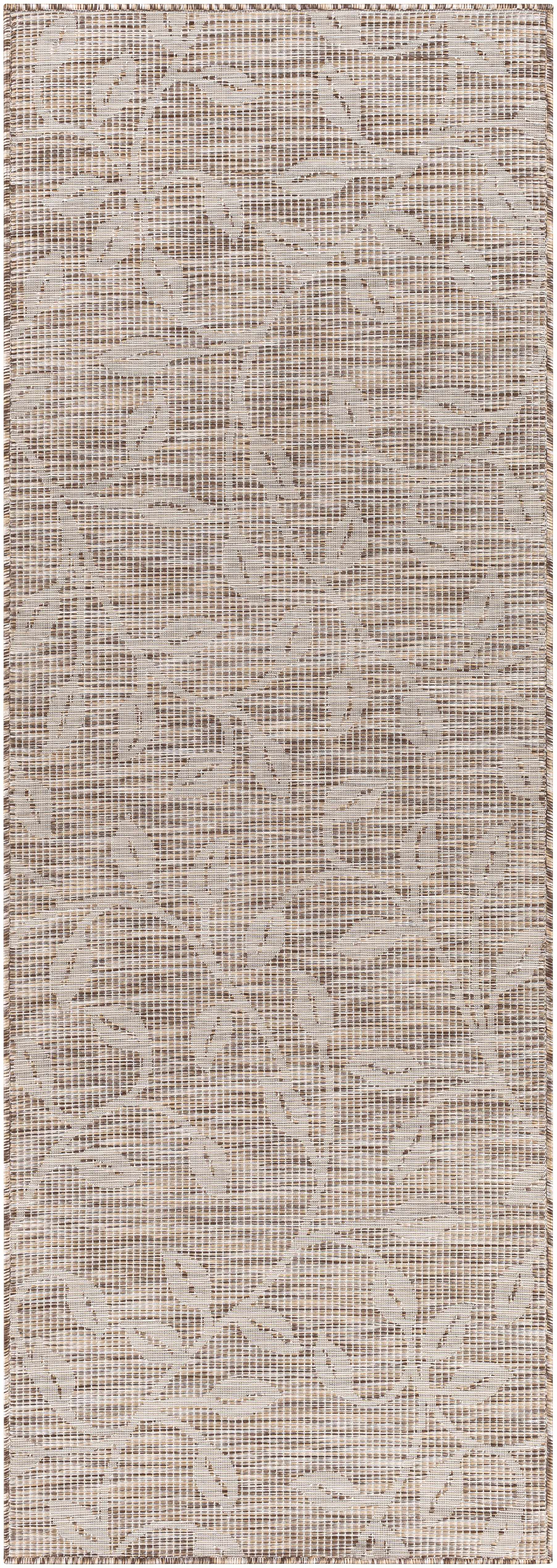 Pasadena PSA-2318 Machine Woven Rug