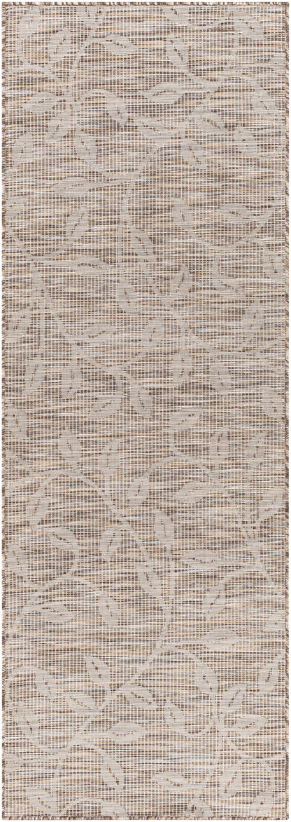 Pasadena PSA-2318 Machine Woven Rug