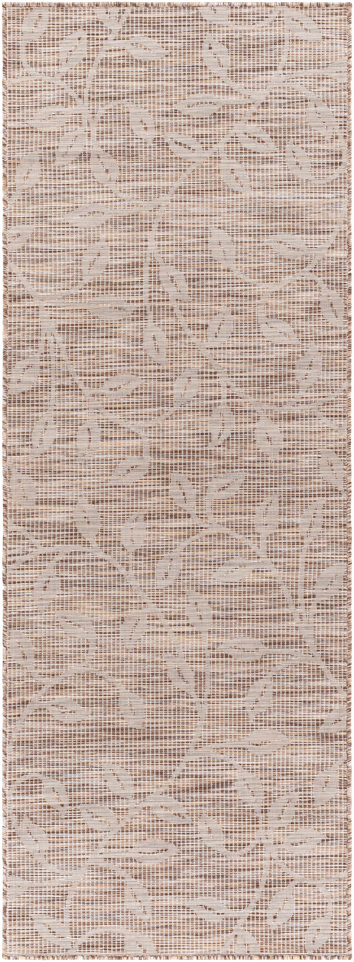 Pasadena PSA-2318 Machine Woven Rug