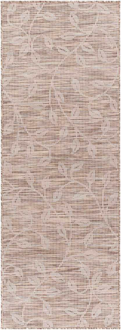 Pasadena PSA-2318 Machine Woven Rug