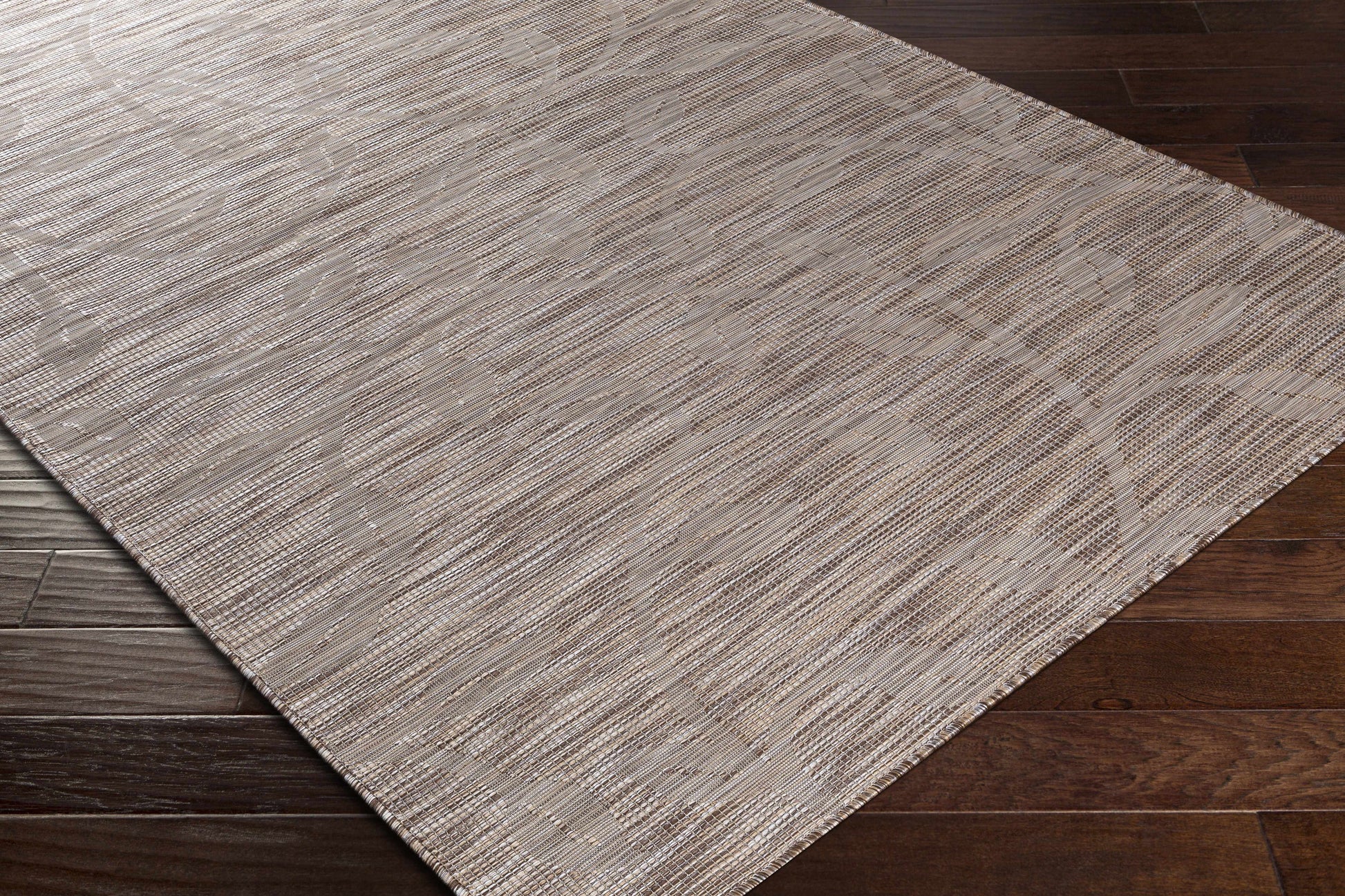 Pasadena PSA-2318 Machine Woven Rug