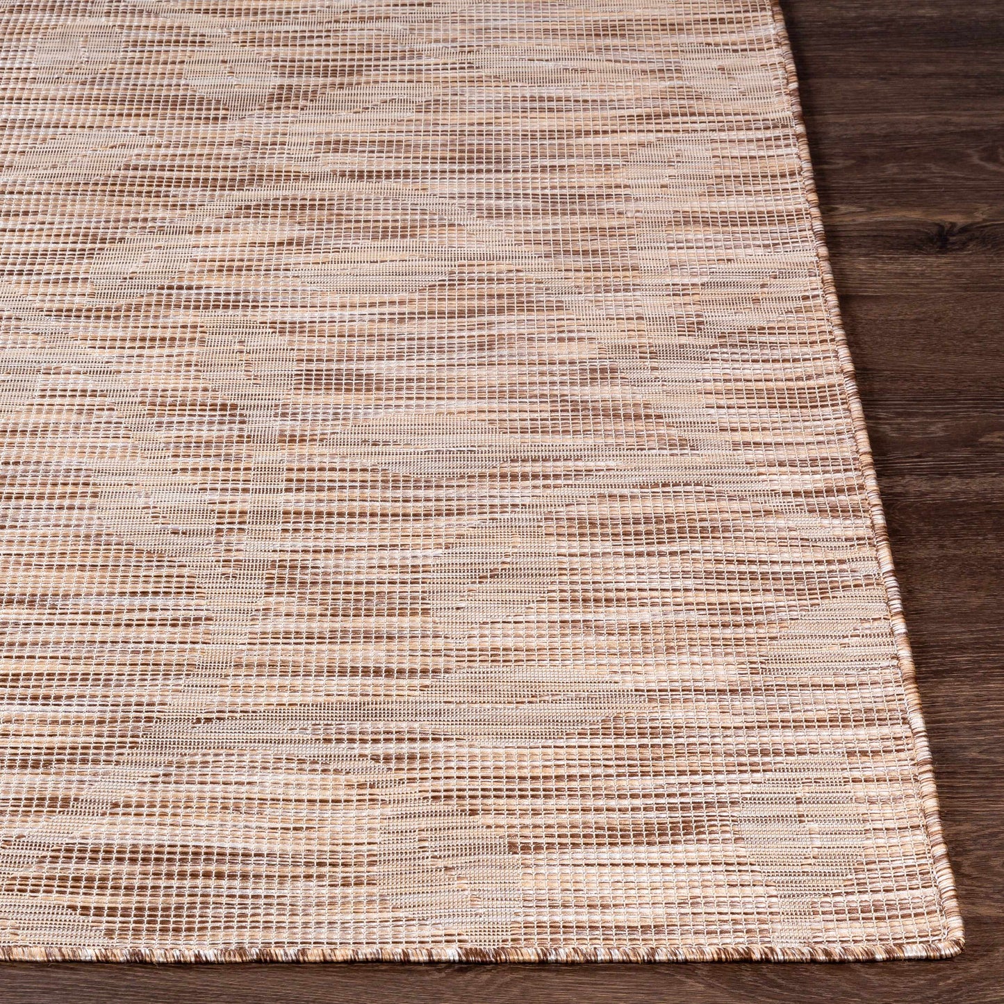 Pasadena PSA-2318 Machine Woven Rug