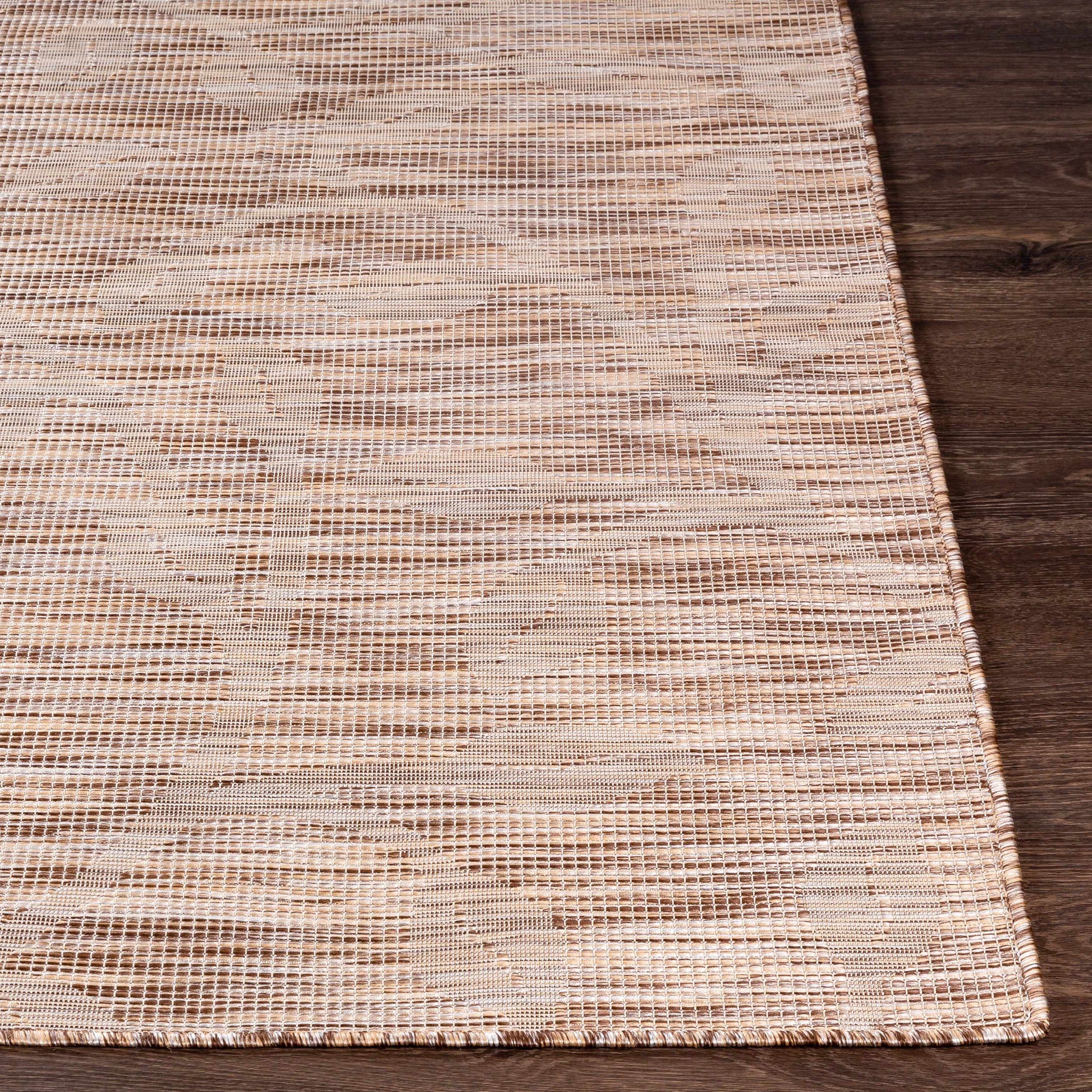 Pasadena PSA-2318 Machine Woven Rug
