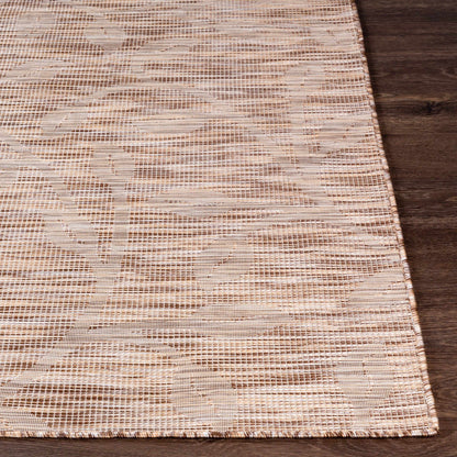 Pasadena PSA-2318 Machine Woven Rug