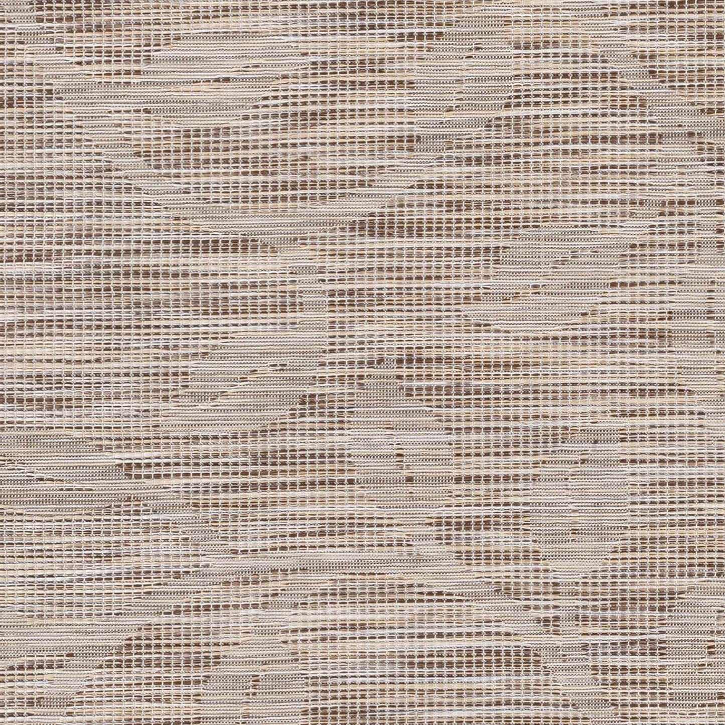 Pasadena PSA-2318 Machine Woven Rug