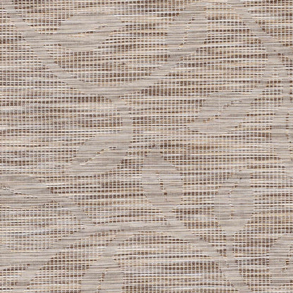 Pasadena PSA-2318 Machine Woven Rug