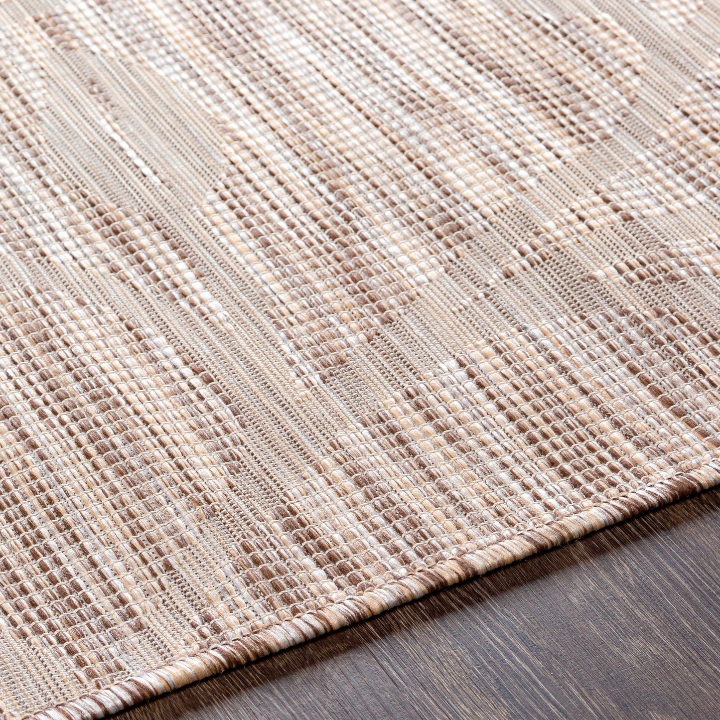 Pasadena PSA-2318 Machine Woven Rug