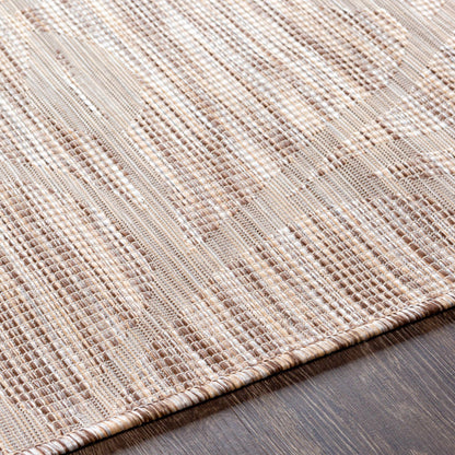 Pasadena PSA-2318 Machine Woven Rug