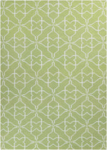 Frontier FT-234 Hand Woven Rug