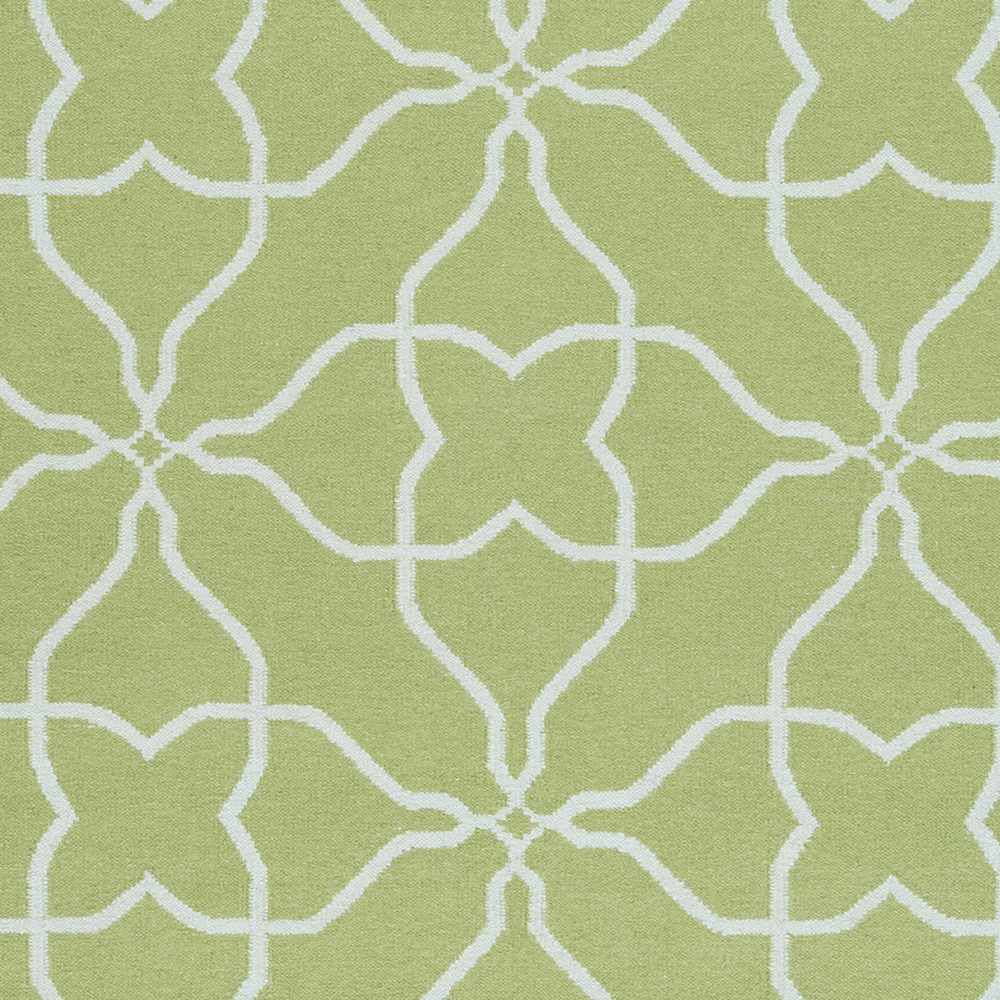 Frontier FT-234 Hand Woven Rug