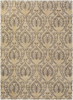 Modern Classics CAN-2013 Hand Tufted Rug