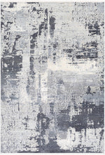 Valour VOR-2303 Machine Woven Rug