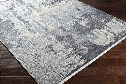 Valour VOR-2303 Machine Woven Rug