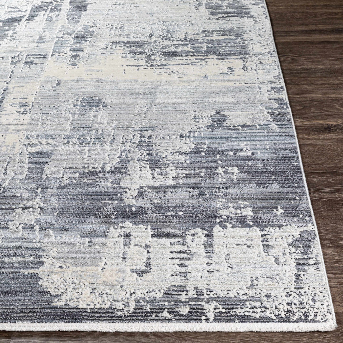 Valour VOR-2303 Machine Woven Rug
