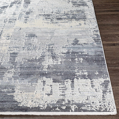 Valour VOR-2303 Machine Woven Rug