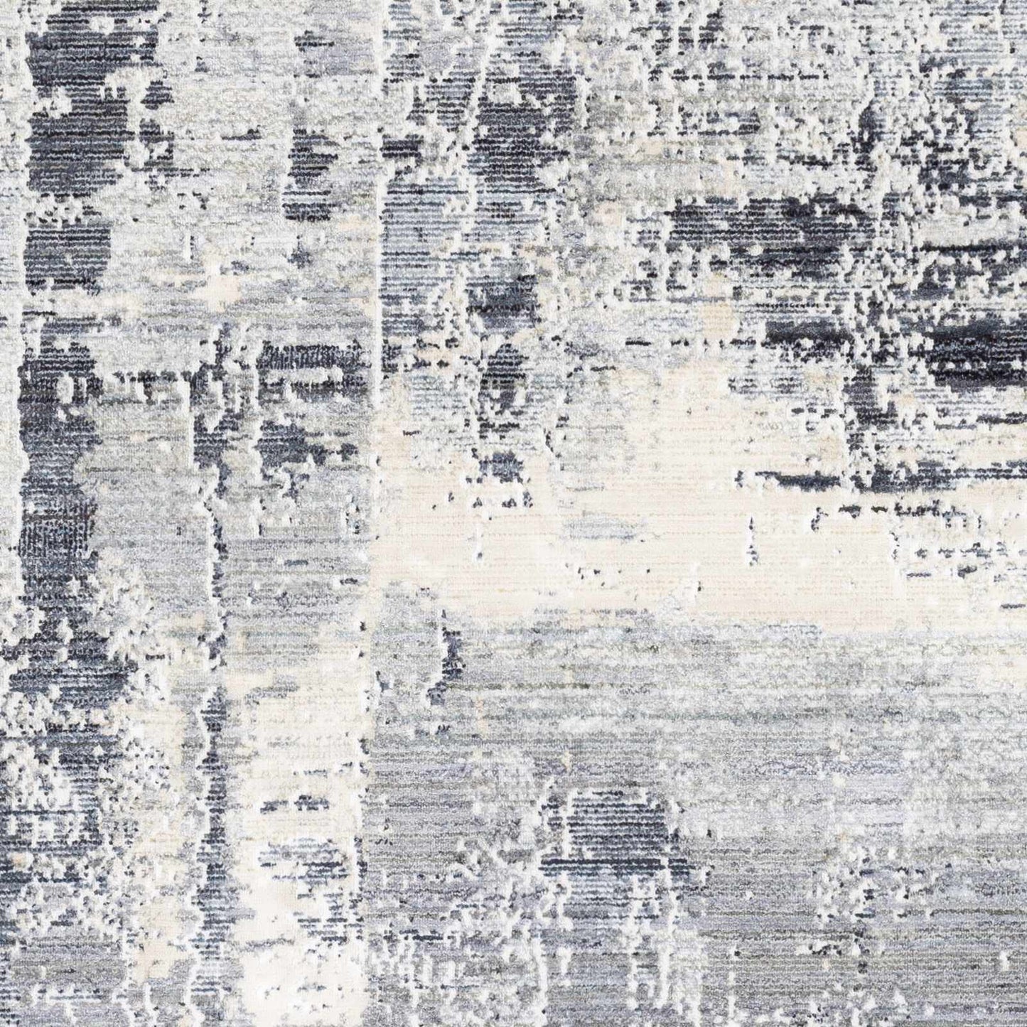 Valour VOR-2303 Machine Woven Rug