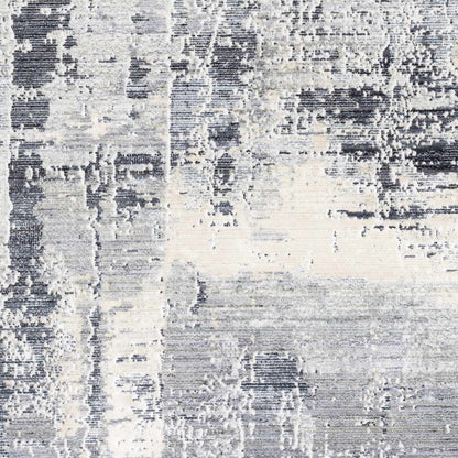 Valour VOR-2303 Machine Woven Rug