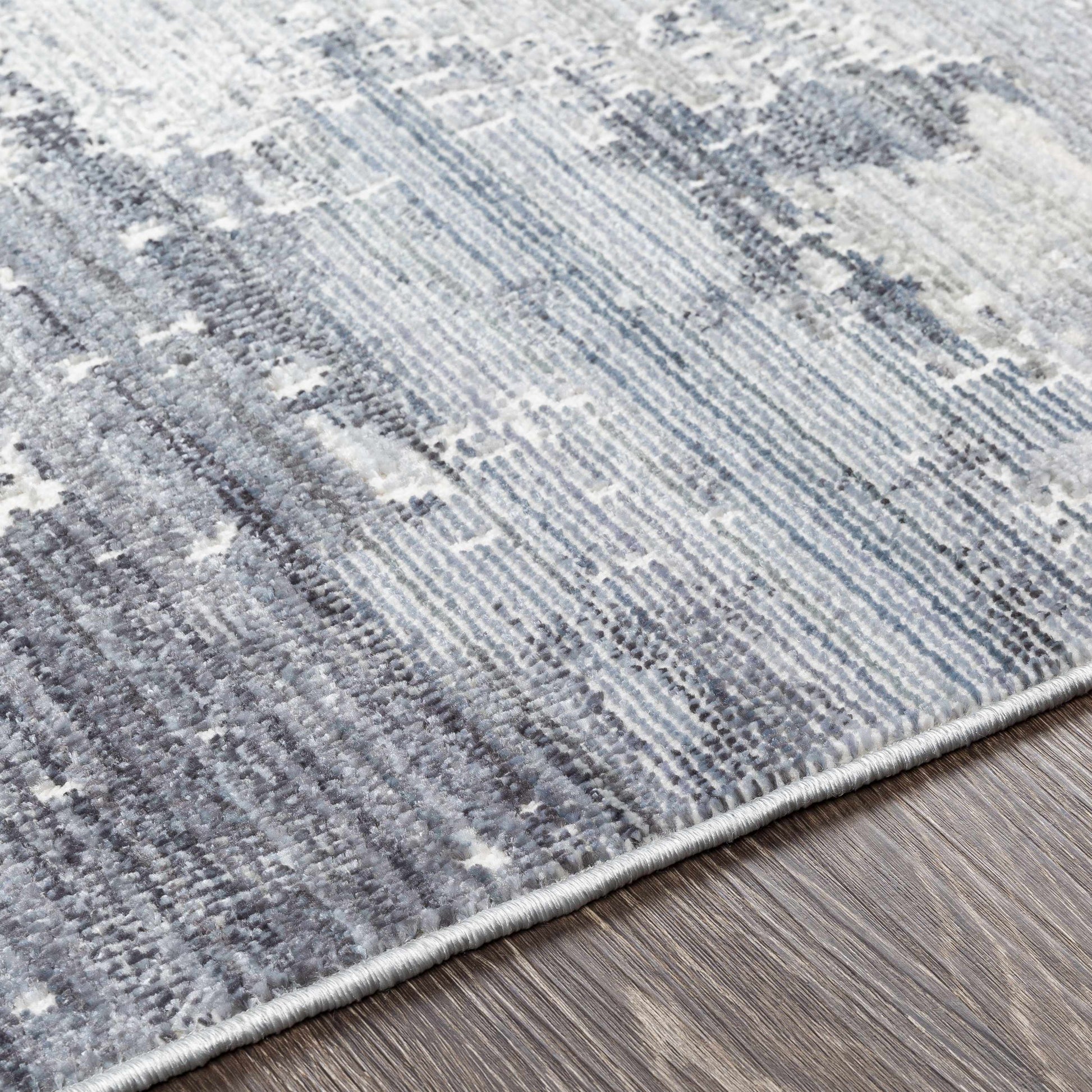 Valour VOR-2303 Machine Woven Rug