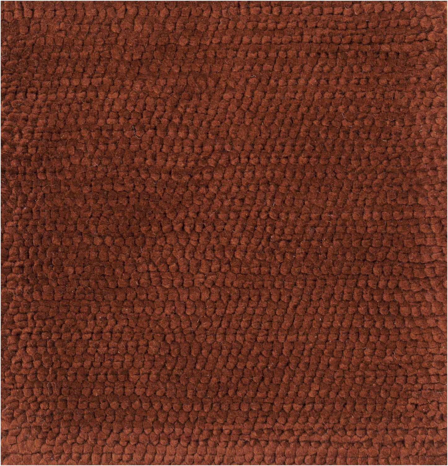 Cambria CBR-8717 Hand Woven Rug