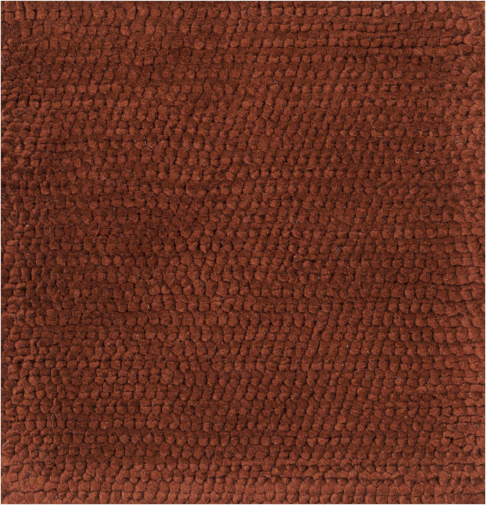 Cambria CBR-8717 Hand Woven Rug