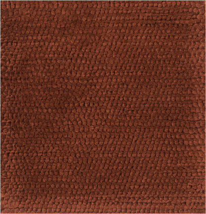 Cambria CBR-8717 Hand Woven Rug