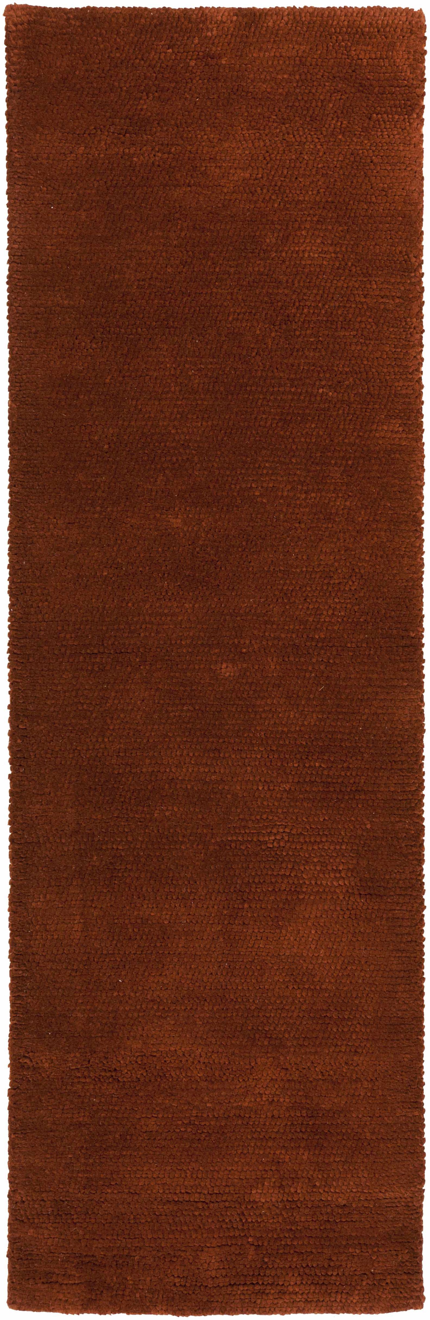 Cambria CBR-8717 Hand Woven Rug