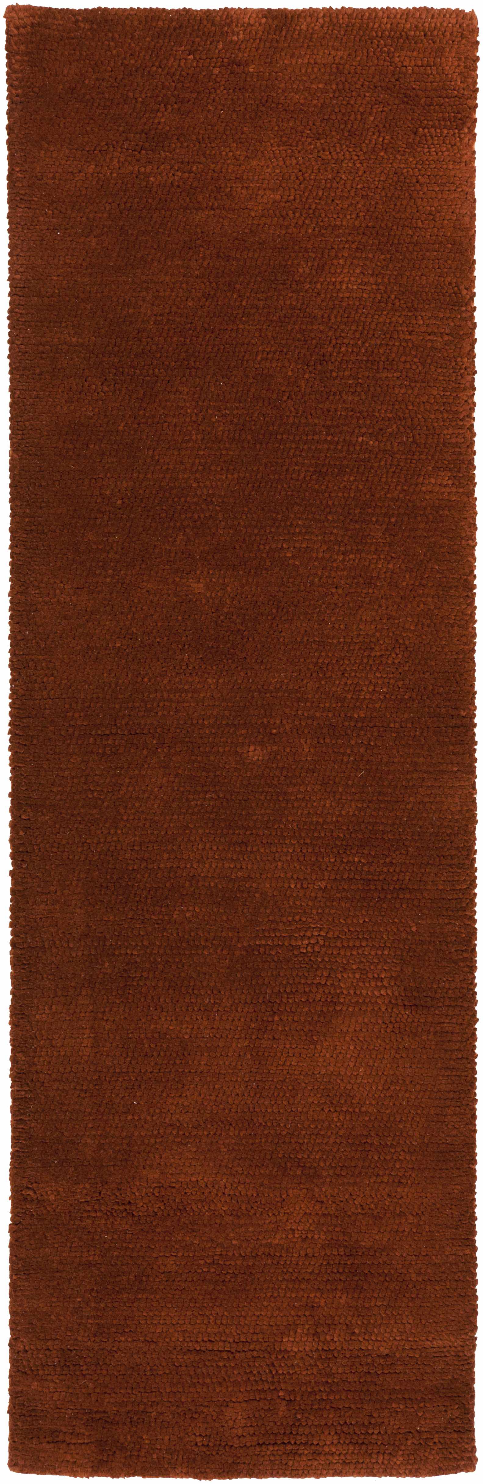 Cambria CBR-8717 Hand Woven Rug