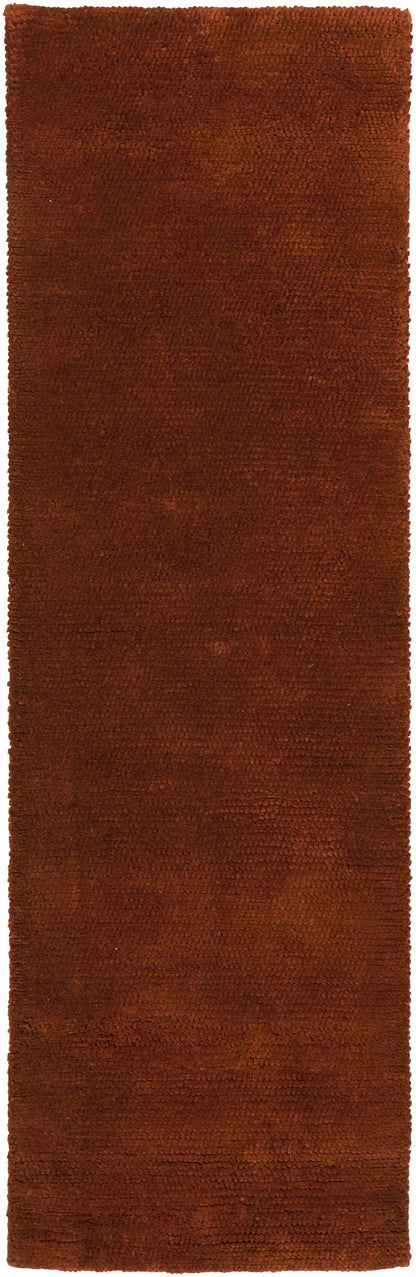 Cambria CBR-8717 Hand Woven Rug