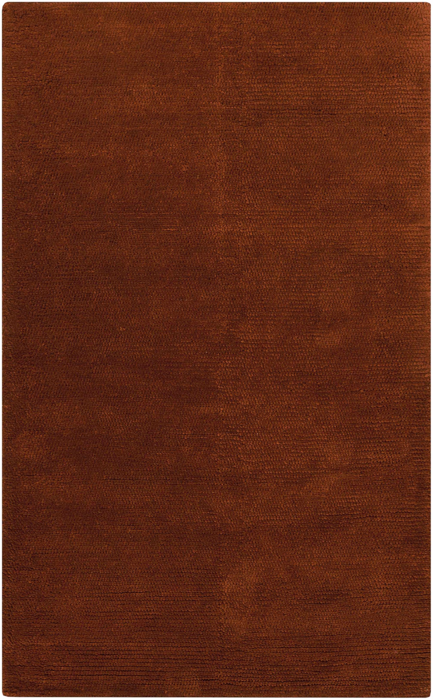 Cambria CBR-8717 Hand Woven Rug