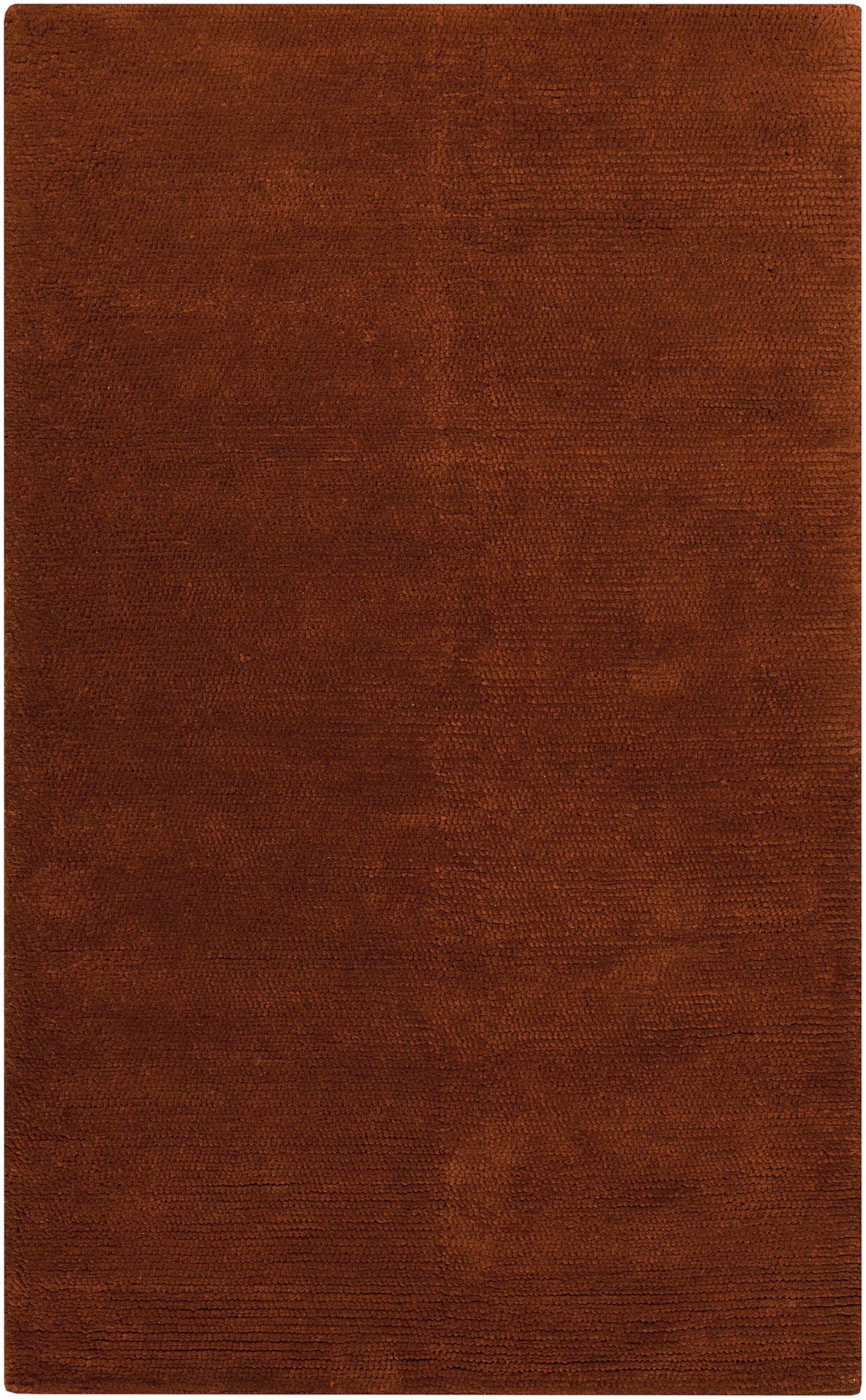 Cambria CBR-8717 Hand Woven Rug