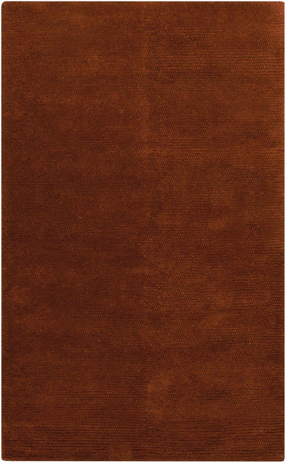 Cambria CBR-8717 Hand Woven Rug