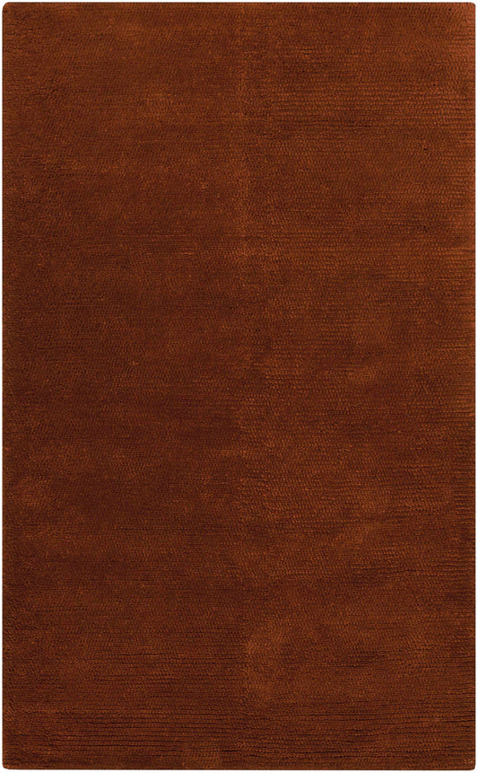 Cambria CBR-8717 Hand Woven Rug