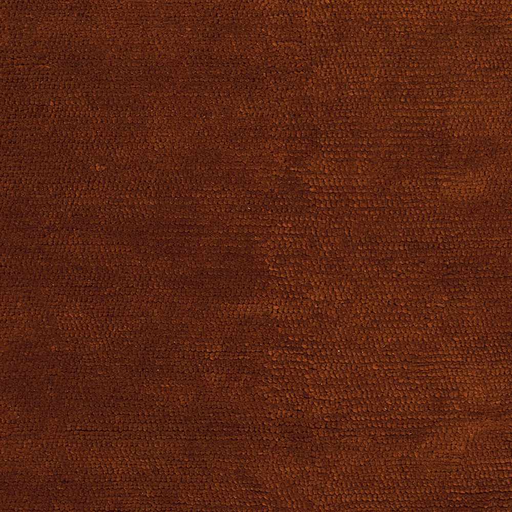 Cambria CBR-8717 Hand Woven Rug